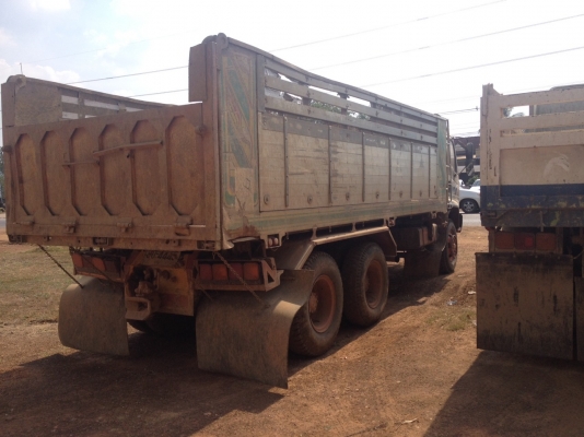 ขออนุญาติขาย 270 ยูโรวันปี 44สวยพร้อมใช้ยางเต็มพร้อมโอนราคา1195000 สนใจติดต่อ ช่างดำ 0853224877-0988930465 ขออนุญาติขาย 270 ยูโรวันปี 44สวยพร้อมใช้ยางเต็มพร้อมโอนราคา1195000 สนใจติดต่อ ช่างดำ 0853224877-0988930465