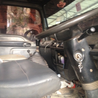 ขออนุญาติขาย 270 ยูโรวันปี 44สวยพร้อมใช้ยางเต็มพร้อมโอนราคา1195000 สนใจติดต่อ ช่างดำ 0853224877-0988930465 ขออนุญาติขาย 270 ยูโรวันปี 44สวยพร้อมใช้ยางเต็มพร้อมโอนราคา1195000 สนใจติดต่อ ช่างดำ 0853224877-0988930465