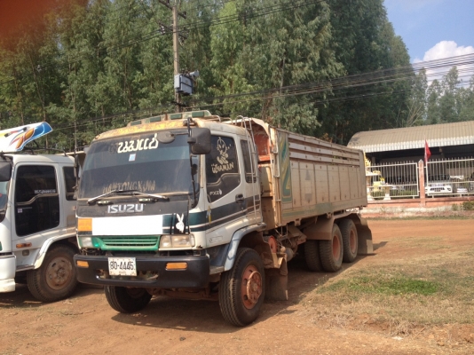 ขออนุญาติขาย 270 ยูโรวันปี 44สวยพร้อมใช้ยางเต็มพร้อมโอนราคา1195000 สนใจติดต่อ ช่างดำ 0853224877-0988930465 ขออนุญาติขาย 270 ยูโรวันปี 44สวยพร้อมใช้ยางเต็มพร้อมโอนราคา1195000 สนใจติดต่อ ช่างดำ 0853224877-0988930465