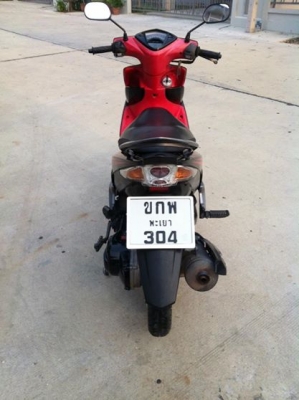 mio125