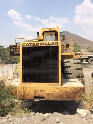 ขออนุญาติขายรถตักขนาดยัก992 พร้อมใช้งานเอกสารอินวอย ราคา 2200000สนใจติดต่อ ช่างดำ 0853224877-0988930465 ขออนุญาติขายรถตักขนาดยัก992 พร้อมใช้งานเอกสารอินวอย ราคา 2200000สนใจติดต่อ ช่างดำ 0853224877-0988930465