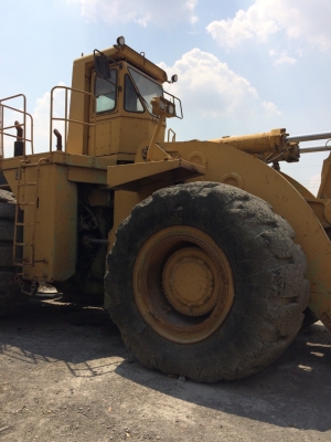 ขออนุญาติขายรถตักขนาดยัก992 พร้อมใช้งานเอกสารอินวอย ราคา 2200000สนใจติดต่อ ช่างดำ 0853224877-0988930465 ขออนุญาติขายรถตักขนาดยัก992 พร้อมใช้งานเอกสารอินวอย ราคา 2200000สนใจติดต่อ ช่างดำ 0853224877-0988930465