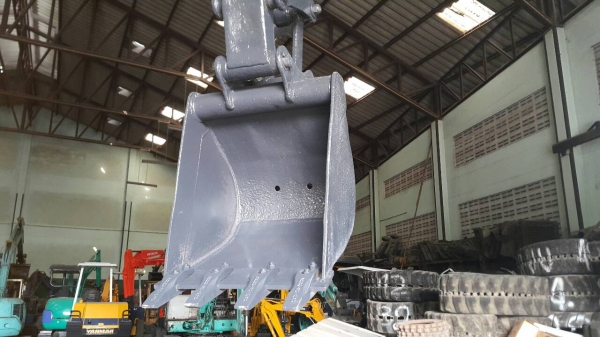 ขาย รถขุด YANMAR รุ่น YB451UZ มือสองญี่ปุ่น แทรกเหล็ก สลักแน่น  เครื่องยนต์ 4สูบ ตรวจเช็คสภาพแล้ว อย่างดี พร้อมใช้งาน มือถือ/LINE ID : 0818753444