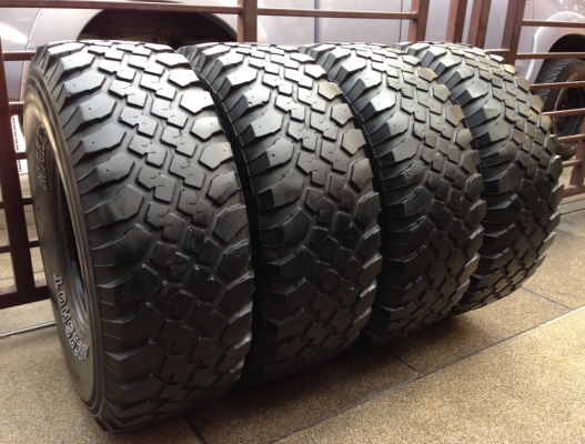 ยาง Mud Maxxis 35 12.5 R15 ปี12 ดอกสวย พร้อมใช้งาน ราคาไม่แพง ยาง Mud Maxxis 35 12.5 R15 ปี12 ดอกสวย พร้อมใช้งาน ราคาไม่แพง
