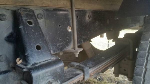 สีล้อ อีชุซุ NKR88ปี37รถห้าง ป้ายเล็กไม่ติดเวลา สภาพดีสวยเดิมๆพร้อมใช้ ทะเบียนป้ายเล็กไม่ติดเวลา พร้อมโอน ราคา 225,000บ รถห้างแท้