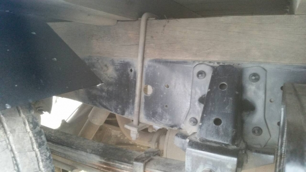 สีล้อ อีชุซุ NKR88ปี37รถห้าง ป้ายเล็กไม่ติดเวลา สภาพดีสวยเดิมๆพร้อมใช้ ทะเบียนป้ายเล็กไม่ติดเวลา พร้อมโอน ราคา 225,000บ รถห้างแท้