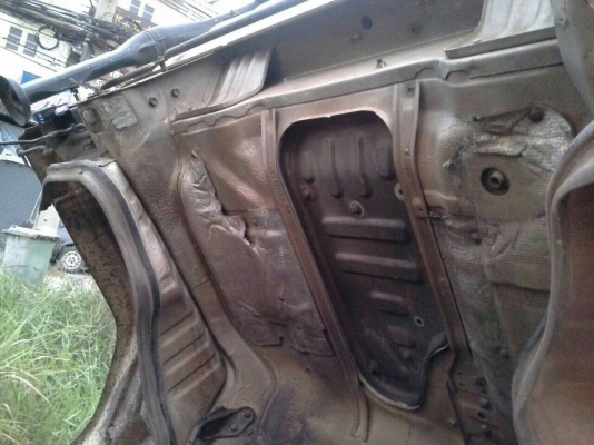 สีล้อ อีชุซุ NKR88ปี37รถห้าง ป้ายเล็กไม่ติดเวลา สภาพดีสวยเดิมๆพร้อมใช้ ทะเบียนป้ายเล็กไม่ติดเวลา พร้อมโอน ราคา 225,000บ รถห้างแท้