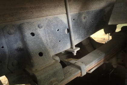 สีล้อ อีชุซุ NKR88ปี37รถห้าง ป้ายเล็กไม่ติดเวลา สภาพดีสวยเดิมๆพร้อมใช้ ทะเบียนป้ายเล็กไม่ติดเวลา พร้อมโอน ราคา 225,000บ รถห้างแท้