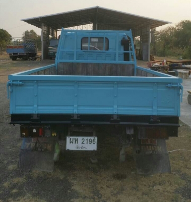 สีล้อ อีชุซุ NKR88ปี37รถห้าง ป้ายเล็กไม่ติดเวลา สภาพดีสวยเดิมๆพร้อมใช้ ทะเบียนป้ายเล็กไม่ติดเวลา พร้อมโอน ราคา 225,000บ รถห้างแท้