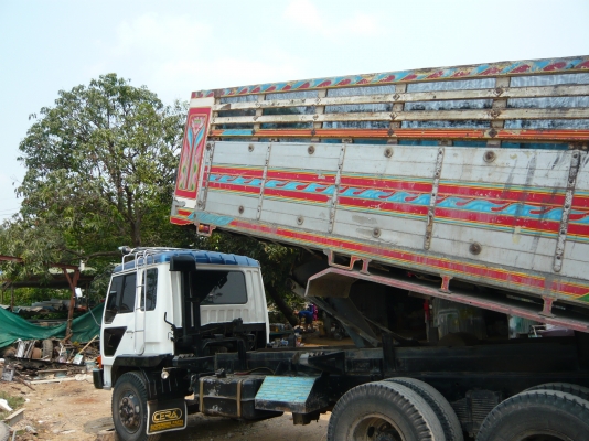 กระบะ 10 ล้อ พร้อมนำไปติดตั้งใช้งานให้ทุกอย่าง กระบะ 10 ล้อ พร้อมนำไปติดตั้งใช้งานให้ทุกอย่าง