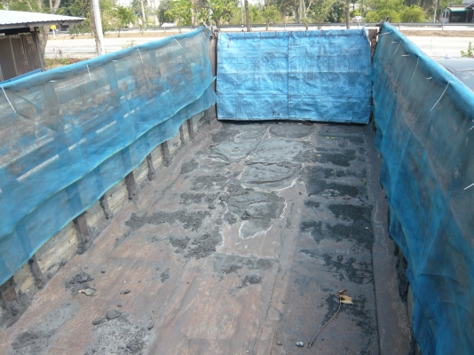 กระบะ 10 ล้อ พร้อมนำไปติดตั้งใช้งานให้ทุกอย่าง กระบะ 10 ล้อ พร้อมนำไปติดตั้งใช้งานให้ทุกอย่าง