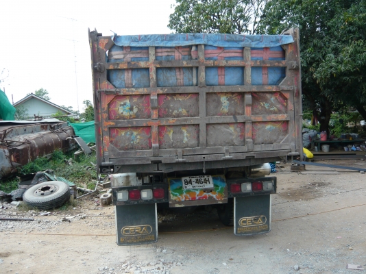 กระบะ 10 ล้อ พร้อมนำไปติดตั้งใช้งานให้ทุกอย่าง กระบะ 10 ล้อ พร้อมนำไปติดตั้งใช้งานให้ทุกอย่าง