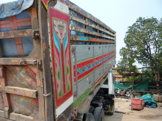 กระบะ 10 ล้อ พร้อมนำไปติดตั้งใช้งานให้ทุกอย่าง กระบะ 10 ล้อ พร้อมนำไปติดตั้งใช้งานให้ทุกอย่าง