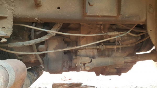 ขาย 10 ล้อหัวลาก ISUZU เครื่อง 360 แรงม้า พร้อมหางเซมิดั้ม 3 เพลา ยาว 9 เมตร เอกสารเล่มทะเบียนพร้อมโอน ขาย 10 ล้อหัวลาก ISUZU เครื่อง 360 แรงม้า พร้อมหางเซมิดั้ม 3 เพลา ยาว 9 เมตร เอกสารเล่มทะเบียนพร้อมโอน