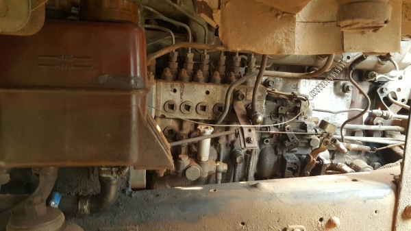 ขาย 10 ล้อหัวลาก ISUZU เครื่อง 360 แรงม้า พร้อมหางเซมิดั้ม 3 เพลา ยาว 9 เมตร เอกสารเล่มทะเบียนพร้อมโอน ขาย 10 ล้อหัวลาก ISUZU เครื่อง 360 แรงม้า พร้อมหางเซมิดั้ม 3 เพลา ยาว 9 เมตร เอกสารเล่มทะเบียนพร้อมโอน