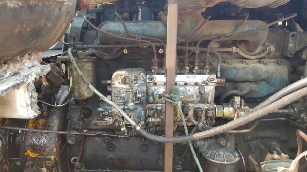 ขาย รถตัก KOMATSU JH30 รถใช้งานอยู่เป็นประจำ เครื่องดี เกียร์ดี ราคาต่อรองได้ครับ ขาย รถตัก KOMATSU JH30 รถใช้งานอยู่เป็นประจำ เครื่องดี เกียร์ดี ราคาต่อรองได้ครับ