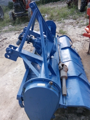 ขายโลตารี่ 2 เมตร สวยๆราคาถูกๆ สลักใหญ่