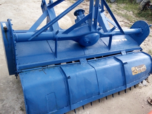 ขายโลตารี่ 2 เมตร สวยๆราคาถูกๆ สลักใหญ่