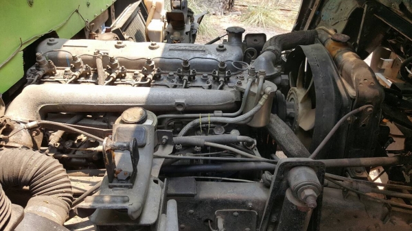 ขาย 6 ล้อ ISUZU ยาว 5 เมตร พร้อมหลังคาโดยสาร เครื่อง 6BB1 145 แรงม้า เกียร์ร็อค เบรคทิฟฟี่ พวงมาลัยพาวเวอร์ แอร์เย็น ช่วงล่าง F คัสซีสวยตลอดเส้น ทะเบียนพร้อมโอนครับ