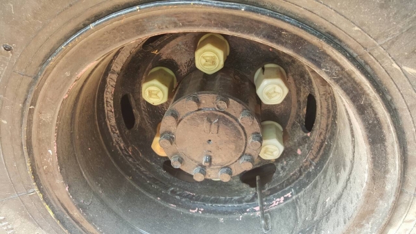 ขาย 6 ล้อ ISUZU ยาว 5 เมตร พร้อมหลังคาโดยสาร เครื่อง 6BB1 145 แรงม้า เกียร์ร็อค เบรคทิฟฟี่ พวงมาลัยพาวเวอร์ แอร์เย็น ช่วงล่าง F คัสซีสวยตลอดเส้น ทะเบียนพร้อมโอนครับ