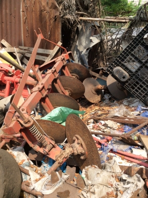 ผาน4 สวย ๆสภาพพร้อมใช้9000