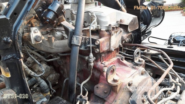 ขายด่วน รถบรรทุก 10 ล้อ HINO FM3M 240 แรง /2 เพลา หัวคัซซี สภาพสวยเดิม พร้อมใช้งาน ขายด่วน รถบรรทุก 10 ล้อ HINO FM3M 240 แรง /2 เพลา หัวคัซซี สภาพสวยเดิม พร้อมใช้งาน