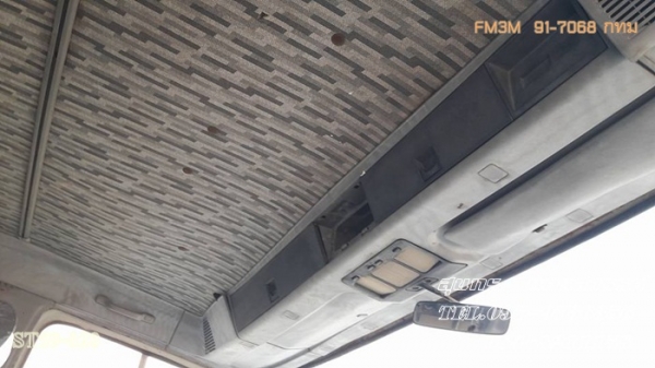 ขายด่วน รถบรรทุก 10 ล้อ HINO FM3M 240 แรง /2 เพลา หัวคัซซี สภาพสวยเดิม พร้อมใช้งาน ขายด่วน รถบรรทุก 10 ล้อ HINO FM3M 240 แรง /2 เพลา หัวคัซซี สภาพสวยเดิม พร้อมใช้งาน