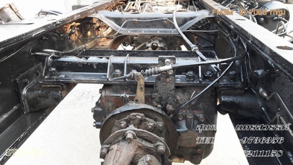 ขายด่วน รถบรรทุก 10 ล้อ HINO FM3M 240 แรง /2 เพลา หัวคัซซี สภาพสวยเดิม พร้อมใช้งาน ขายด่วน รถบรรทุก 10 ล้อ HINO FM3M 240 แรง /2 เพลา หัวคัซซี สภาพสวยเดิม พร้อมใช้งาน