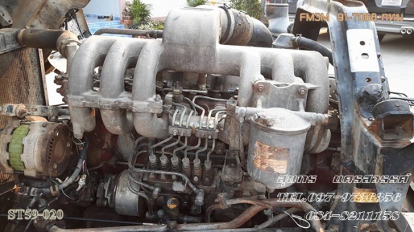 ขายด่วน รถบรรทุก 10 ล้อ HINO FM3M 240 แรง /2 เพลา หัวคัซซี สภาพสวยเดิม พร้อมใช้งาน ขายด่วน รถบรรทุก 10 ล้อ HINO FM3M 240 แรง /2 เพลา หัวคัซซี สภาพสวยเดิม พร้อมใช้งาน