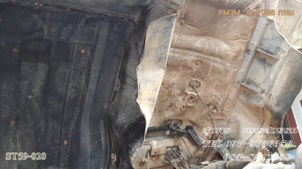 ขายด่วน รถบรรทุก 10 ล้อ HINO FM3M 240 แรง /2 เพลา หัวคัซซี สภาพสวยเดิม พร้อมใช้งาน ขายด่วน รถบรรทุก 10 ล้อ HINO FM3M 240 แรง /2 เพลา หัวคัซซี สภาพสวยเดิม พร้อมใช้งาน