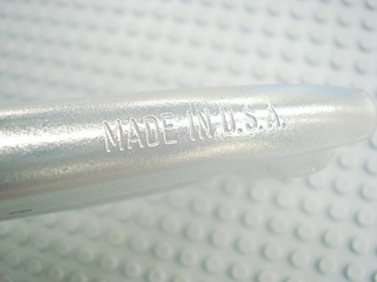 ขายคีมล็อคVISE GRIP 10R MADE IN USA.