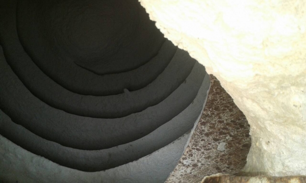 ขายรถ10ล้อ2เพลาUDCWM430Hโม้ตรง7คิวรถสวยเครือง230แรง