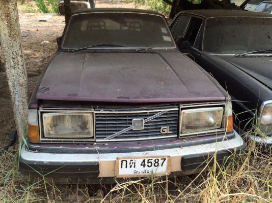 ขายแยกชิ้นเป็นอะไหล่