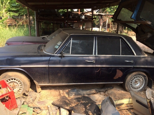 ขายแยกชิ้นเป็นอะไหล่