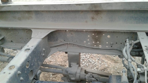 ขายด่วยรถ6ล้อดี้ม NQRเครือง150แรงปี51ดั้มยาว4.20.มรถสวย