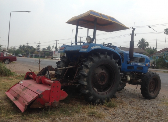 แชมป์ CX484 ตัวเปล่า 119000บาท