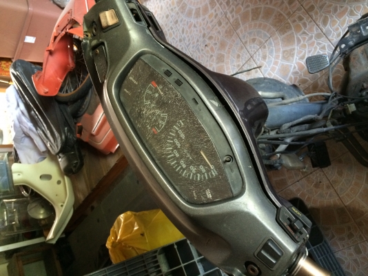 Honda freeway250 mf03 Honda freeway250 mf03