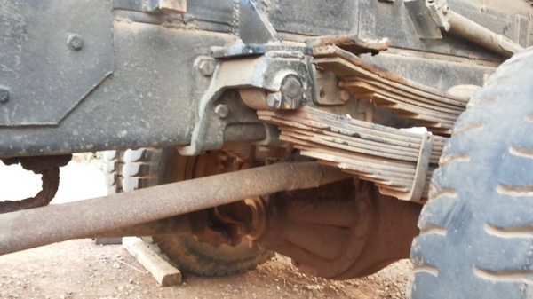 **269,000 บ.ต่อรอง/// 6ล้อดั้มดิน ISUZU TX-145 หัวยาว เครื่องเดิม เกียร์J 7เกียร์ถอย ช่วงล่างใหญ่ เฟืองท้าย FUSO (10ล้อ) คัสซีสวย หัวเก๋งดี พ.พาวเวอร์ เบรคลม แอร์หนาว ดั้มเหล็ก5ตัน3.80ม.ยิงหลัง ยาง900/20 สภาพ70\% พร้อมใช้ เล่มทะเบียน ภาษีเต็ม **ขาย ISUZU T