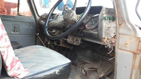 **269,000 บ.ต่อรอง/// 6ล้อดั้มดิน ISUZU TX-145 หัวยาว เครื่องเดิม เกียร์J 7เกียร์ถอย ช่วงล่างใหญ่ เฟืองท้าย FUSO (10ล้อ) คัสซีสวย หัวเก๋งดี พ.พาวเวอร์ เบรคลม แอร์หนาว ดั้มเหล็ก5ตัน3.80ม.ยิงหลัง ยาง900/20 สภาพ70\% พร้อมใช้ เล่มทะเบียน ภาษีเต็ม **ขาย ISUZU T