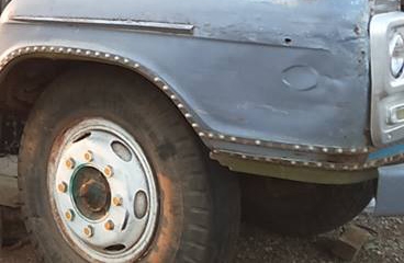 **269,000 บ.ต่อรอง/// 6ล้อดั้มดิน ISUZU TX-145 หัวยาว เครื่องเดิม เกียร์J 7เกียร์ถอย ช่วงล่างใหญ่ เฟืองท้าย FUSO (10ล้อ) คัสซีสวย หัวเก๋งดี พ.พาวเวอร์ เบรคลม แอร์หนาว ดั้มเหล็ก5ตัน3.80ม.ยิงหลัง ยาง900/20 สภาพ70\% พร้อมใช้ เล่มทะเบียน ภาษีเต็ม **ขาย ISUZU T