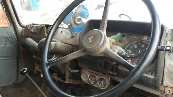 **269,000 บ.ต่อรอง/// 6ล้อดั้มดิน ISUZU TX-145 หัวยาว เครื่องเดิม เกียร์J 7เกียร์ถอย ช่วงล่างใหญ่ เฟืองท้าย FUSO (10ล้อ) คัสซีสวย หัวเก๋งดี พ.พาวเวอร์ เบรคลม แอร์หนาว ดั้มเหล็ก5ตัน3.80ม.ยิงหลัง ยาง900/20 สภาพ70\% พร้อมใช้ เล่มทะเบียน ภาษีเต็ม **ขาย ISUZU T