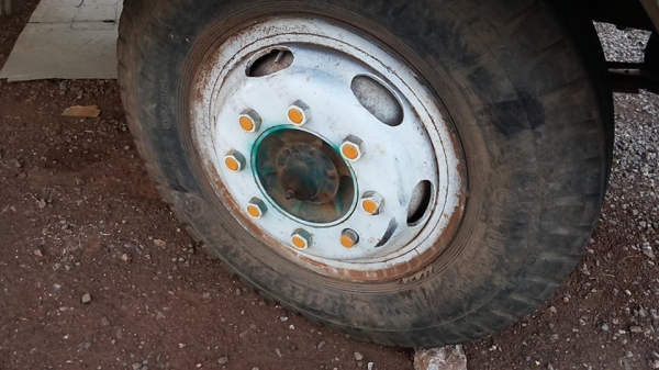 **269,000 บ.ต่อรอง/// 6ล้อดั้มดิน ISUZU TX-145 หัวยาว เครื่องเดิม เกียร์J 7เกียร์ถอย ช่วงล่างใหญ่ เฟืองท้าย FUSO (10ล้อ) คัสซีสวย หัวเก๋งดี พ.พาวเวอร์ เบรคลม แอร์หนาว ดั้มเหล็ก5ตัน3.80ม.ยิงหลัง ยาง900/20 สภาพ70\% พร้อมใช้ เล่มทะเบียน ภาษีเต็ม **ขาย ISUZU T