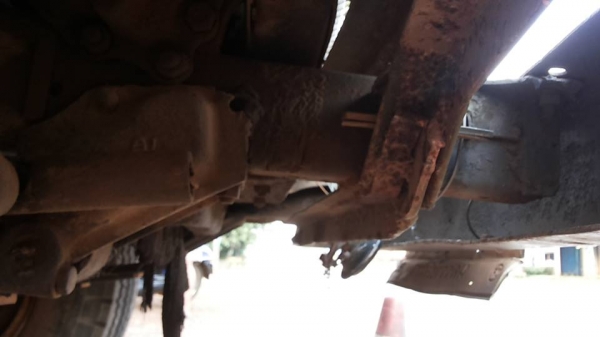 **269,000 บ.ต่อรอง/// 6ล้อดั้มดิน ISUZU TX-145 หัวยาว เครื่องเดิม เกียร์J 7เกียร์ถอย ช่วงล่างใหญ่ เฟืองท้าย FUSO (10ล้อ) คัสซีสวย หัวเก๋งดี พ.พาวเวอร์ เบรคลม แอร์หนาว ดั้มเหล็ก5ตัน3.80ม.ยิงหลัง ยาง900/20 สภาพ70\% พร้อมใช้ เล่มทะเบียน ภาษีเต็ม **ขาย ISUZU T