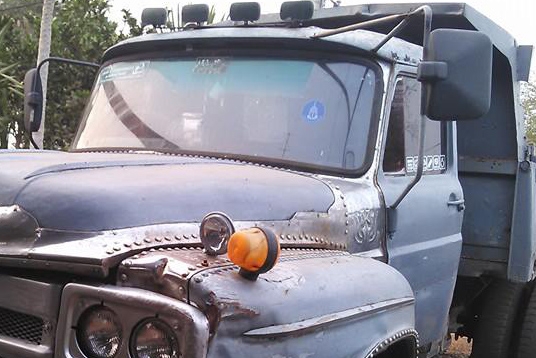 **269,000 บ.ต่อรอง/// 6ล้อดั้มดิน ISUZU TX-145 หัวยาว เครื่องเดิม เกียร์J 7เกียร์ถอย ช่วงล่างใหญ่ เฟืองท้าย FUSO (10ล้อ) คัสซีสวย หัวเก๋งดี พ.พาวเวอร์ เบรคลม แอร์หนาว ดั้มเหล็ก5ตัน3.80ม.ยิงหลัง ยาง900/20 สภาพ70\% พร้อมใช้ เล่มทะเบียน ภาษีเต็ม **ขาย ISUZU T