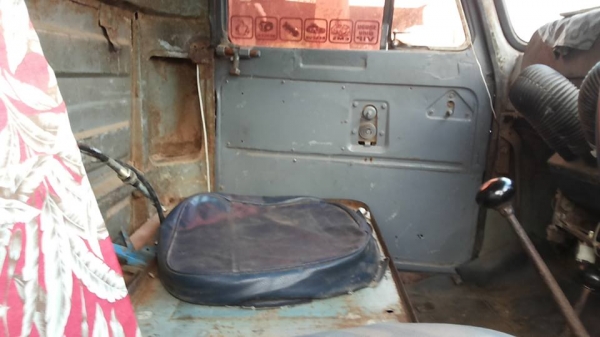 **269,000 บ.ต่อรอง/// 6ล้อดั้มดิน ISUZU TX-145 หัวยาว เครื่องเดิม เกียร์J 7เกียร์ถอย ช่วงล่างใหญ่ เฟืองท้าย FUSO (10ล้อ) คัสซีสวย หัวเก๋งดี พ.พาวเวอร์ เบรคลม แอร์หนาว ดั้มเหล็ก5ตัน3.80ม.ยิงหลัง ยาง900/20 สภาพ70\% พร้อมใช้ เล่มทะเบียน ภาษีเต็ม **ขาย ISUZU T