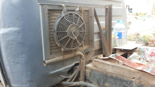 **269,000 บ.ต่อรอง/// 6ล้อดั้มดิน ISUZU TX-145 หัวยาว เครื่องเดิม เกียร์J 7เกียร์ถอย ช่วงล่างใหญ่ เฟืองท้าย FUSO (10ล้อ) คัสซีสวย หัวเก๋งดี พ.พาวเวอร์ เบรคลม แอร์หนาว ดั้มเหล็ก5ตัน3.80ม.ยิงหลัง ยาง900/20 สภาพ70\% พร้อมใช้ เล่มทะเบียน ภาษีเต็ม **ขาย ISUZU T