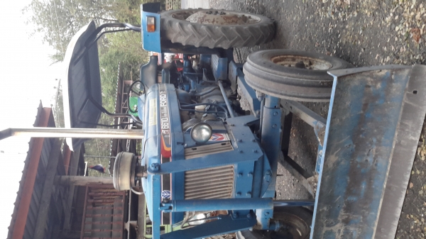 6610เต็มตัว NW รถพร้อมใช้ตามสภาพ