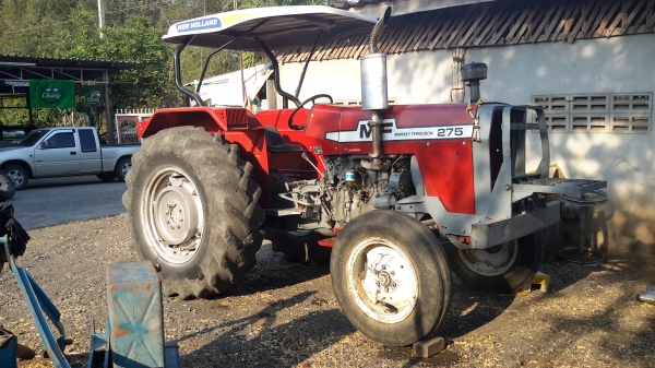 แม๊กซี่FM275 ตัวป่าว เอกสารเล่มทะเบียนพร้อม