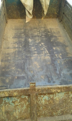 ขายรถ FRR 185