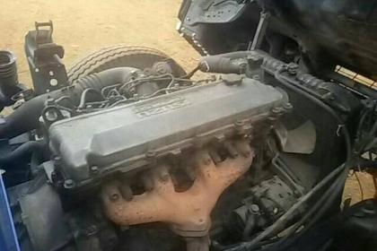 ปรับราคา!!! 6ล้อดั้ม Isuzu npr66lx5 120แรง 4hf1 ช่วงล่าง Fหน้าหลัง 490,000 086-6642-442 ปรับราคา!!! 6ล้อดั้ม Isuzu npr66lx5 120แรง 4hf1 ช่วงล่าง Fหน้าหลัง 490,000 086-6642-442